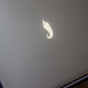Illustration for article titled Hot Pepper Ghost Has Insane Battery Life and Launches Today on Visible, Starting at $79